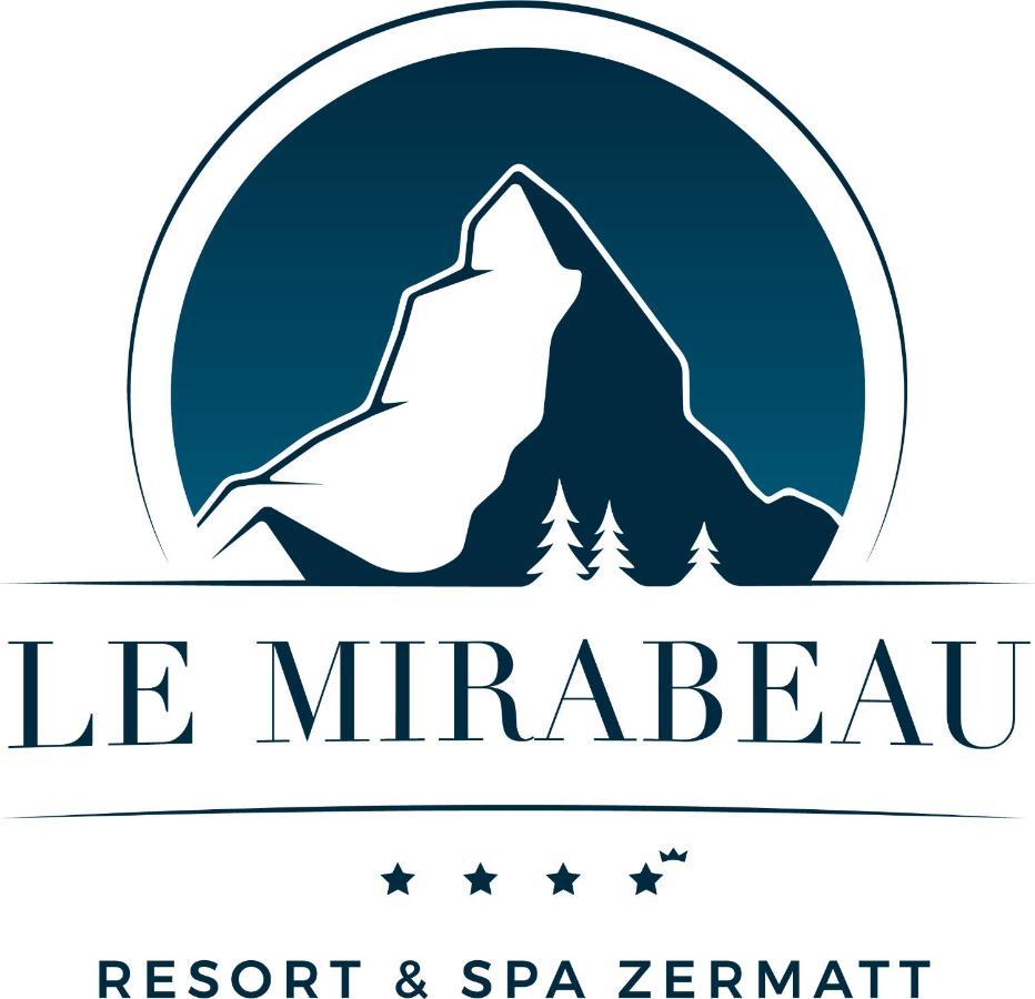 Mirabeau Etoile Hotel Zermatt Luaran gambar